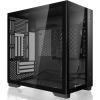 Корпус Raijintek PAEAN MINI 0R20B00213 black, Mini-ITX, for psu ATX PS/2, USB3.0x2, USB2.0x2, HD Audiox1, фото , изображение 7 Корпус Raijintek PAEAN MINI 0R20B00213 black, Mini-ITX, for psu ATX PS/2, USB3.0x2, USB2.0x2, HD Audiox1, фото , изображение 7