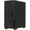 Корпус ADATA XPG STARKER черный Mid-Tower, Micro-ATX, Mini-ITX, Standard-ATX, USB 3.2 Gen1 Type-A, фото , изображение 3