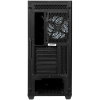 Корпус ADATA XPG STARKER черный Mid-Tower, Micro-ATX, Mini-ITX, Standard-ATX, USB 3.2 Gen1 Type-A, фото , изображение 5