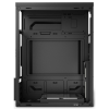 Корпус CBR PCC-MATX-MX10-400W2 чёрный PCC-MATX-MX10-400W2, фото , изображение 5