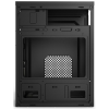 Корпус CBR PCC-MATX-MX10-450W2 чёрный PCC-MATX-MX10-450W2, фото , изображение 6
