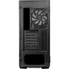 Корпус MSI MPG VELOX 100P AIRFLOW чёрный MPG VELOX 100P AIRFLOW, фото , изображение 5