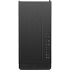 Корпус MSI MPG VELOX 100P AIRFLOW чёрный MPG VELOX 100P AIRFLOW, фото , изображение 6