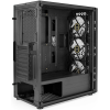 Корпус ExeGate EVO-9202 чёрный EX294965RUS, фото , изображение 3 Корпус ExeGate EVO-9202 чёрный EX294965RUS, фото , изображение 3