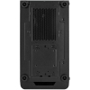 Корпус ExeGate EVO-9202 чёрный EX294965RUS, фото , изображение 5 Корпус ExeGate EVO-9202 чёрный EX294965RUS, фото , изображение 5