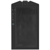 Корпус ExeGate EVO-9205 500W чёрный EX294974RUS, фото , изображение 3 Корпус ExeGate EVO-9205 500W чёрный EX294974RUS, фото , изображение 3