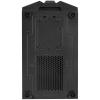 Корпус ExeGate EVO-9205 500W чёрный EX294974RUS, фото , изображение 4 Корпус ExeGate EVO-9205 500W чёрный EX294974RUS, фото , изображение 4