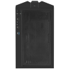 Корпус ExeGate EVO-9205 600W чёрный EX294975RUS, фото , изображение 3 Корпус ExeGate EVO-9205 600W чёрный EX294975RUS, фото , изображение 3