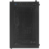 Корпус ExeGate i3 BASE 500W чёрный EX294977RUS, фото , изображение 4 Корпус ExeGate i3 BASE 500W чёрный EX294977RUS, фото , изображение 4