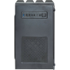 Корпус ExeGate Mistery R3 450W чёрный EX294477RUS, фото , изображение 3 Корпус ExeGate Mistery R3 450W чёрный EX294477RUS, фото , изображение 3
