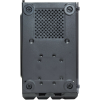Корпус ExeGate Mistery R3 450W чёрный EX294477RUS, фото , изображение 5 Корпус ExeGate Mistery R3 450W чёрный EX294477RUS, фото , изображение 5