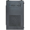 Корпус ExeGate Mistery X2 500W серо-чёрный EX294482RUS, фото , изображение 3 Корпус ExeGate Mistery X2 500W серо-чёрный EX294482RUS, фото , изображение 3