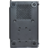 Корпус ExeGate Mistery X2 600W серо-чёрный EX294483RUS, фото , изображение 4 Корпус ExeGate Mistery X2 600W серо-чёрный EX294483RUS, фото , изображение 4