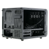 Корпус Thermaltake Core V21 чёрный CA-1D5-00S1WN-00, фото , изображение 9 Корпус Thermaltake Core V21 чёрный CA-1D5-00S1WN-00, фото , изображение 9