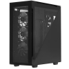 Корпус Thermaltake Divider 500 TG ARGB чёрный CA-1T4-00M1WN-01, фото , изображение 5