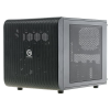 Корпус Thermaltake Core V21 чёрный CA-1D5-00S1WN-00, фото , изображение 4 Корпус Thermaltake Core V21 чёрный CA-1D5-00S1WN-00, фото , изображение 4