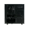 Корпус Thermaltake Core V21 чёрный CA-1D5-00S1WN-00, фото , изображение 6 Корпус Thermaltake Core V21 чёрный CA-1D5-00S1WN-00, фото , изображение 6