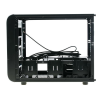 Корпус Thermaltake Core V21 чёрный CA-1D5-00S1WN-00, фото , изображение 12 Корпус Thermaltake Core V21 чёрный CA-1D5-00S1WN-00, фото , изображение 12