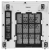 Корпус Thermaltake The Tower 100 Snow белый CA-1R3-00S6WN-00, фото , изображение 8