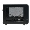 Корпус Thermaltake Core V21 чёрный CA-1D5-00S1WN-00, фото , изображение 5 Корпус Thermaltake Core V21 чёрный CA-1D5-00S1WN-00, фото , изображение 5