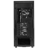 Корпус Thermaltake Divider 500 TG ARGB чёрный CA-1T4-00M1WN-01, фото , изображение 7