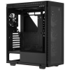 Корпус Thermaltake Divider 500 TG ARGB чёрный CA-1T4-00M1WN-01, фото , изображение 12