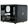 Корпус Thermaltake Core V21 чёрный CA-1D5-00S1WN-00, фото , изображение 11 Корпус Thermaltake Core V21 чёрный CA-1D5-00S1WN-00, фото , изображение 11