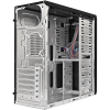 Корпус ExeGate UN-605B-UN400 чёрный EX283221RUS, фото , изображение 2 Корпус ExeGate UN-605B-UN400 чёрный EX283221RUS, фото , изображение 2