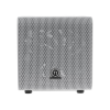Корпус Thermaltake Core V1 Snow белый CA-1B8-00S6WN-01, фото , изображение 2 Корпус Thermaltake Core V1 Snow белый CA-1B8-00S6WN-01, фото , изображение 2