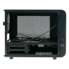 Корпус Thermaltake Core V21 чёрный CA-1D5-00S1WN-00, фото , изображение 10 Корпус Thermaltake Core V21 чёрный CA-1D5-00S1WN-00, фото , изображение 10