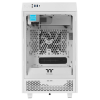Корпус Thermaltake The Tower 100 Snow белый CA-1R3-00S6WN-00, фото , изображение 2