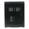 Корпус Thermaltake Core V21 чёрный CA-1D5-00S1WN-00, фото , изображение 8 Корпус Thermaltake Core V21 чёрный CA-1D5-00S1WN-00, фото , изображение 8