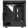 Корпус Thermaltake Divider 500 TG ARGB чёрный CA-1T4-00M1WN-01, фото , изображение 11