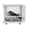 Корпус Thermaltake Core V1 Snow белый CA-1B8-00S6WN-01, фото , изображение 9 Корпус Thermaltake Core V1 Snow белый CA-1B8-00S6WN-01, фото , изображение 9