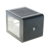 Корпус Thermaltake Core V21 чёрный CA-1D5-00S1WN-00, фото , изображение 13 Корпус Thermaltake Core V21 чёрный CA-1D5-00S1WN-00, фото , изображение 13