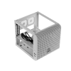Корпус Thermaltake Core V1 Snow белый CA-1B8-00S6WN-01, фото , изображение 12 Корпус Thermaltake Core V1 Snow белый CA-1B8-00S6WN-01, фото , изображение 12