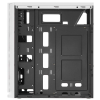 Корпус GiNZZU A220 белый A220, фото , изображение 11