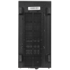 Корпус Thermaltake Divider 300 TG ARGB чёрный CA-1S2-00M1WN-01, фото , изображение 8