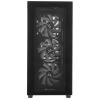 Корпус Thermaltake Divider 300 TG ARGB чёрный CA-1S2-00M1WN-01, фото , изображение 3