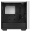Корпус DEEPCOOL CK500 белый R-CK500-WHNNE2-G-1, фото , изображение 10