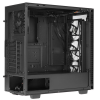 Корпус Thermaltake Divider 300 TG ARGB чёрный CA-1S2-00M1WN-01, фото , изображение 9