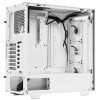 Корпус Thermaltake Divider 300 TG Snow ARGB белый CA-1S2-00M6WN-01, фото , изображение 10