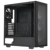 Корпус Thermaltake Divider 300 TG ARGB чёрный CA-1S2-00M1WN-01, фото , изображение 11