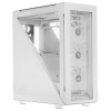 Корпус Thermaltake Divider 500 TG Snow ARGB белый CA-1T4-00M6WN-01, фото , изображение 3