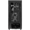 Корпус Thermaltake Divider 300 TG ARGB чёрный CA-1S2-00M1WN-01, фото , изображение 6