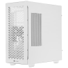 Корпус Thermaltake Divider 300 TG Air Snow белый CA-1S2-00M6WN-02, фото , изображение 3
