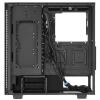 Корпус Thermaltake Divider 300 TG ARGB чёрный CA-1S2-00M1WN-01, фото , изображение 12