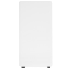 Корпус DEEPCOOL CK500 белый R-CK500-WHNNE2-G-1, фото , изображение 2