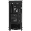Корпус DEEPCOOL CK500 белый R-CK500-WHNNE2-G-1, фото , изображение 6