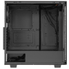Корпус Thermaltake Divider 300 TG ARGB чёрный CA-1S2-00M1WN-01, фото , изображение 10